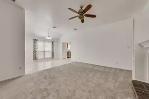217 Windsor, Forney, TX 75126 - Photo 5