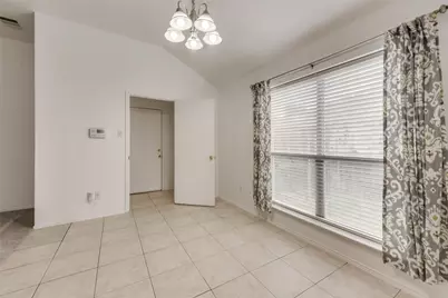 217 Windsor, Forney, TX 75126 - Photo 7