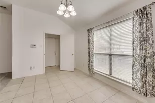 217 Windsor, Forney, TX 75126 - Photo 7