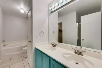 217 Windsor, Forney, TX 75126 - Photo 13