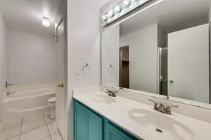 217 Windsor, Forney, TX 75126 - Photo 13