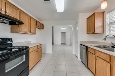 217 Windsor, Forney, TX 75126 - Photo 11