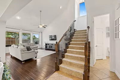 617 Wellington Drive, Roanoke, TX 76262 - Photo 15