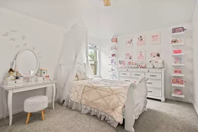 617 Wellington Drive, Roanoke, TX 76262 - Photo 29