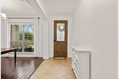 617 Wellington Drive, Roanoke, TX 76262 - Photo 5