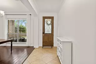 617 Wellington Drive, Roanoke, TX 76262 - Photo 5