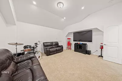 617 Wellington Drive, Roanoke, TX 76262 - Photo 27
