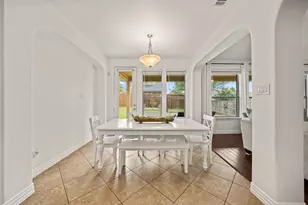 617 Wellington Drive, Roanoke, TX 76262 - Photo 11