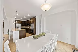 617 Wellington Drive, Roanoke, TX 76262 - Photo 13