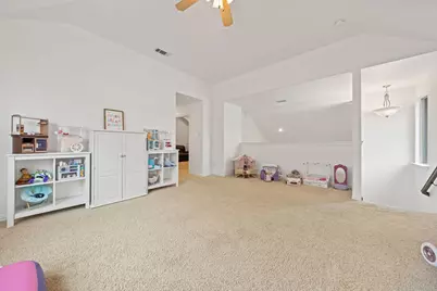 617 Wellington Drive, Roanoke, TX 76262 - Photo 25