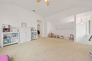 617 Wellington Drive, Roanoke, TX 76262 - Photo 25