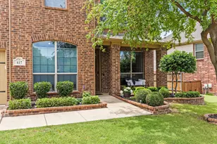617 Wellington Drive, Roanoke, TX 76262 - Photo 39