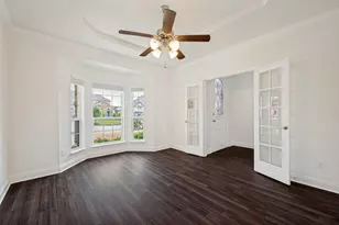 1824 Silvery Canoe Wy, Wylie, TX 75098 - Photo 5