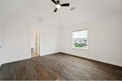 1824 Silvery Canoe Way, Wylie, TX 75098 - Photo 31