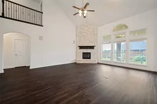 1824 Silvery Canoe Wy, Wylie, TX 75098 - Photo 7