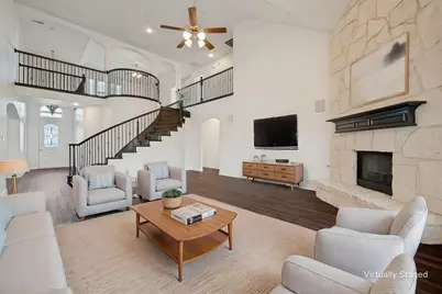 1824 Silvery Canoe Way, Wylie, TX 75098 - Photo 9