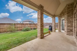 1824 Silvery Canoe Wy, Wylie, TX 75098 - Photo 37