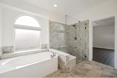 1824 Silvery Canoe Way, Wylie, TX 75098 - Photo 25