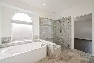 1824 Silvery Canoe Wy, Wylie, TX 75098 - Photo 25