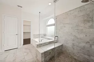 1824 Silvery Canoe Wy, Wylie, TX 75098 - Photo 15