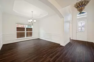 1824 Silvery Canoe Wy, Wylie, TX 75098 - Photo 5