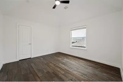 1824 Silvery Canoe Way, Wylie, TX 75098 - Photo 35