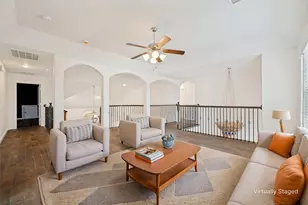 1824 Silvery Canoe Wy, Wylie, TX 75098 - Photo 29