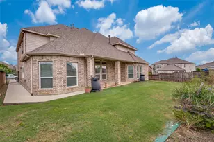 1824 Silvery Canoe Wy, Wylie, TX 75098 - Photo 39