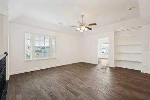 1824 Silvery Canoe Wy, Wylie, TX 75098 - Photo 23