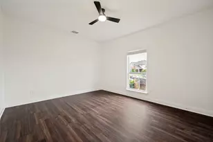 1824 Silvery Canoe Wy, Wylie, TX 75098 - Photo 21
