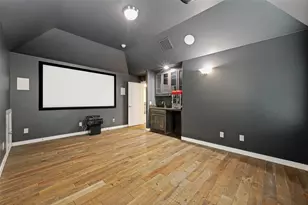 1824 Silvery Canoe Wy, Wylie, TX 75098 - Photo 33