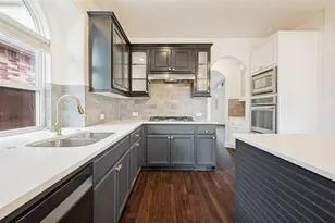 1824 Silvery Canoe Wy, Wylie, TX 75098 - Photo 19