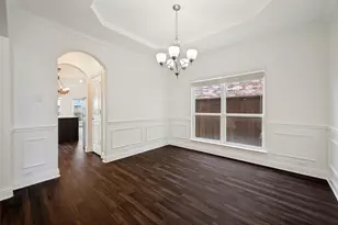 1824 Silvery Canoe Wy, Wylie, TX 75098 - Photo 7