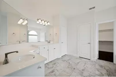 1824 Silvery Canoe Way, Wylie, TX 75098 - Photo 23
