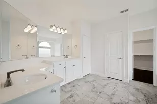 1824 Silvery Canoe Wy, Wylie, TX 75098 - Photo 23