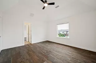 1824 Silvery Canoe Wy, Wylie, TX 75098 - Photo 25