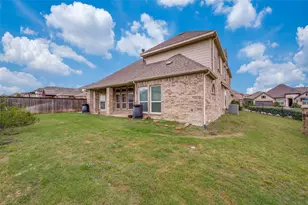 1824 Silvery Canoe Wy, Wylie, TX 75098 - Photo 33