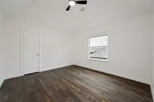 1824 Silvery Canoe Wy, Wylie, TX 75098 - Photo 29