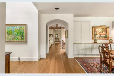 12102 Vendome Place, Dallas, TX 75230 - Photo 11