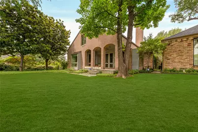 12102 Vendome Place, Dallas, TX 75230 - Photo 23