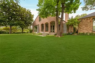 12102 Vendome Pl, Dallas, TX 75230 - Photo 23