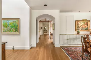 12102 Vendome Pl, Dallas, TX 75230 - Photo 9