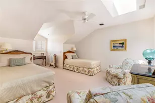 12102 Vendome Pl, Dallas, TX 75230 - Photo 19