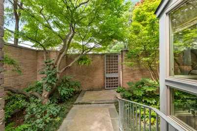 12102 Vendome Place, Dallas, TX 75230 - Photo 23