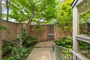 12102 Vendome Pl, Dallas, TX 75230 - Photo 23