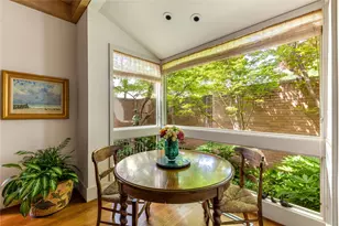 12102 Vendome Pl, Dallas, TX 75230 - Photo 15