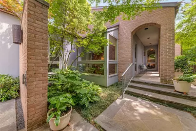12102 Vendome Place, Dallas, TX 75230 - Photo 21