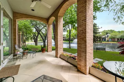 12102 Vendome Place, Dallas, TX 75230 - Photo 21