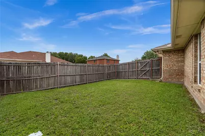 1707 W Venus Drive, Lancaster, TX 75134 - Photo 23