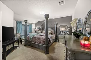 1707 W Venus Dr, Lancaster, TX 75134 - Photo 15